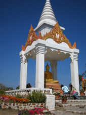 c0161046_17481341.jpg