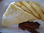 c0161046_17502789.jpg