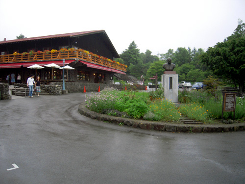 b0005652_2023531.jpg
