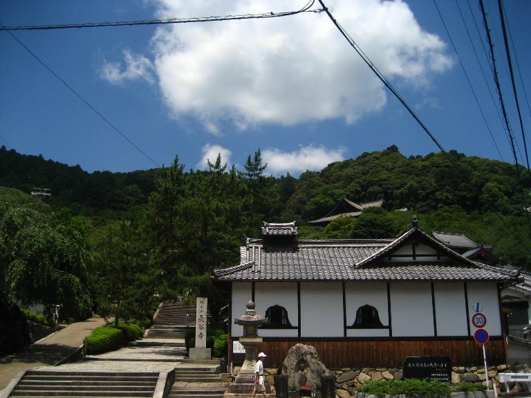 e0121753_0274451.jpg