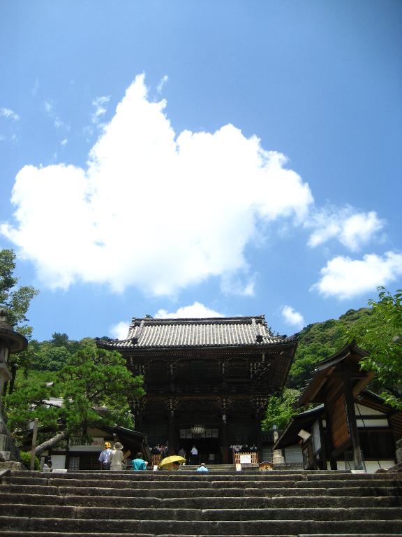 e0121753_0295480.jpg