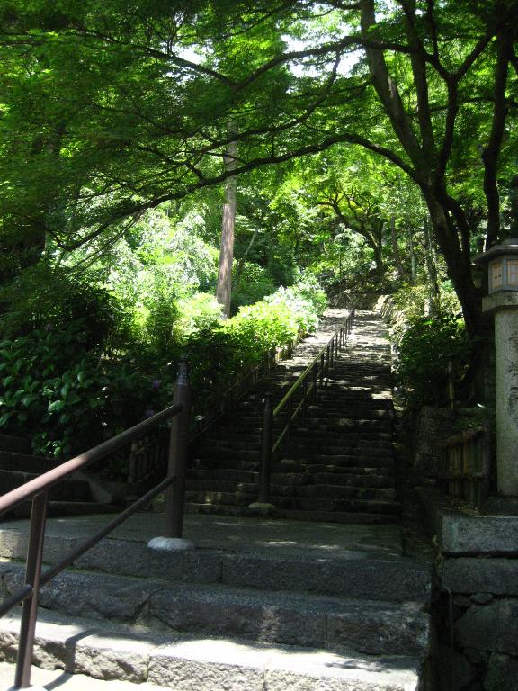 e0121753_0332733.jpg