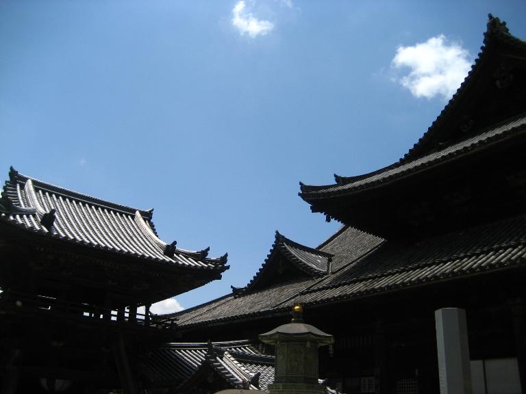 e0121753_035778.jpg