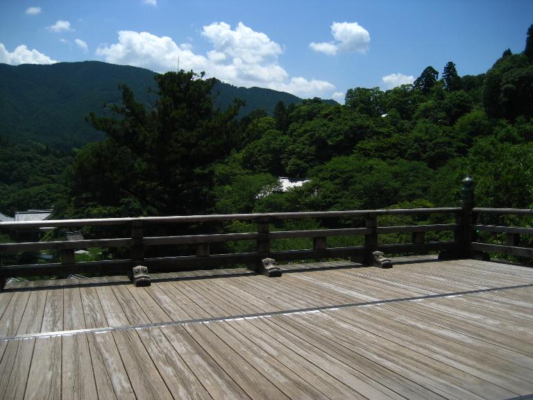 e0121753_0362723.jpg