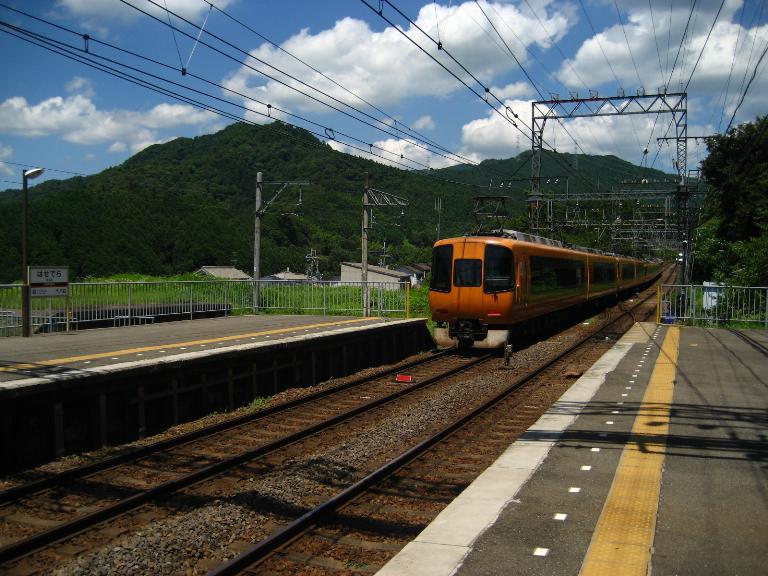 e0121753_0374984.jpg