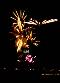 c0097856_1324564.jpg