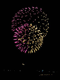 c0097856_1331299.jpg