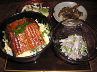e0144956_103634100.jpg