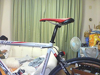 a0096557_2246887.jpg