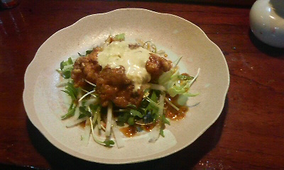 タイムスリップ(かなり長いです)_d0061857_2025064.jpg