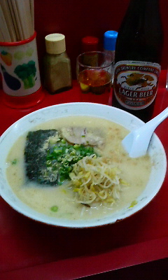 タイムスリップ(かなり長いです)_d0061857_20392221.jpg
