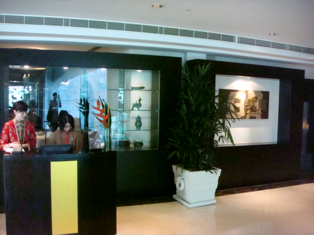 f0036857_13383136.jpg
