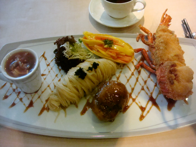 f0036857_1340277.jpg
