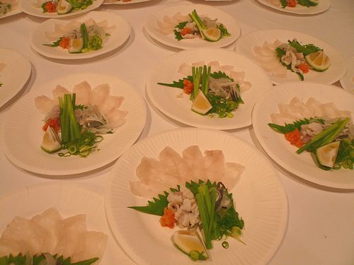 湯布院映画祭2010☆*。.。.☆*†♪ _a0053662_11495361.jpg