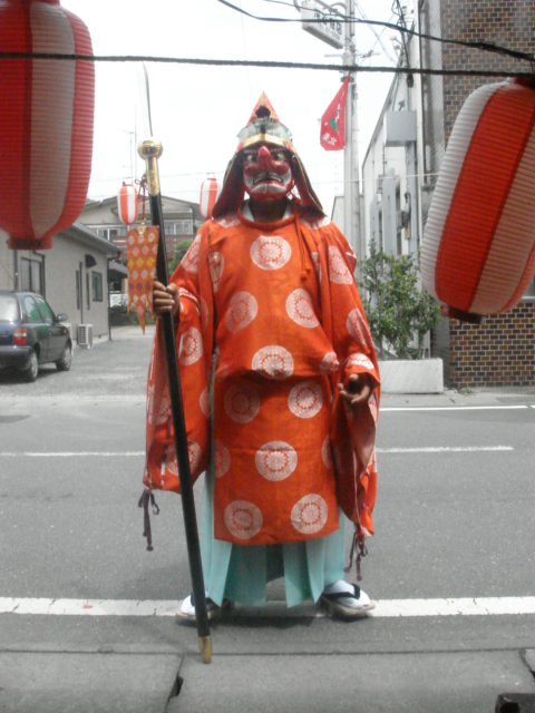 祇園祭り_b0124462_22314738.jpg