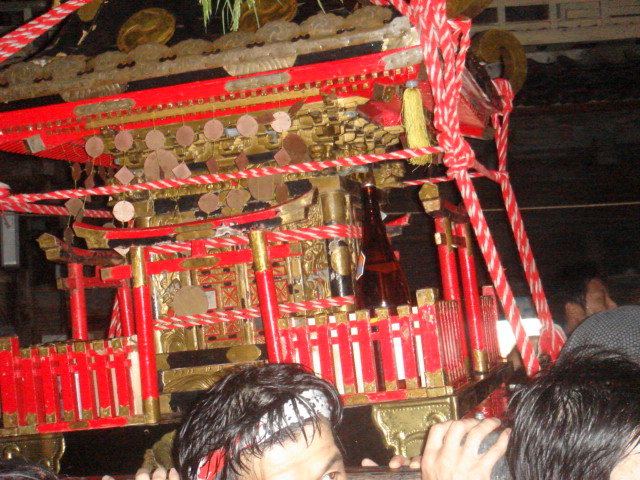 祇園祭り_b0124462_2236391.jpg