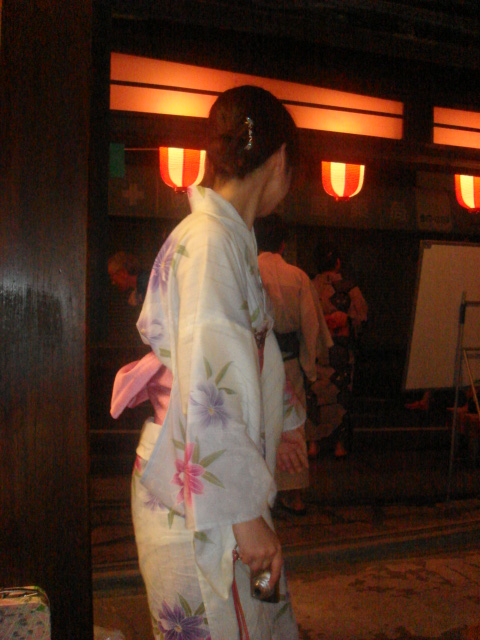 祇園祭り_b0124462_22415636.jpg