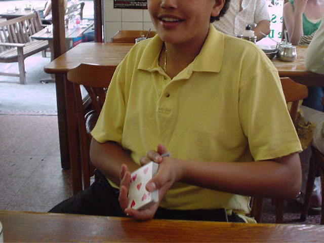 f0071362_27499.jpg
