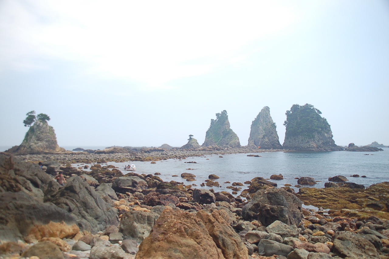 b0145863_0373013.jpg
