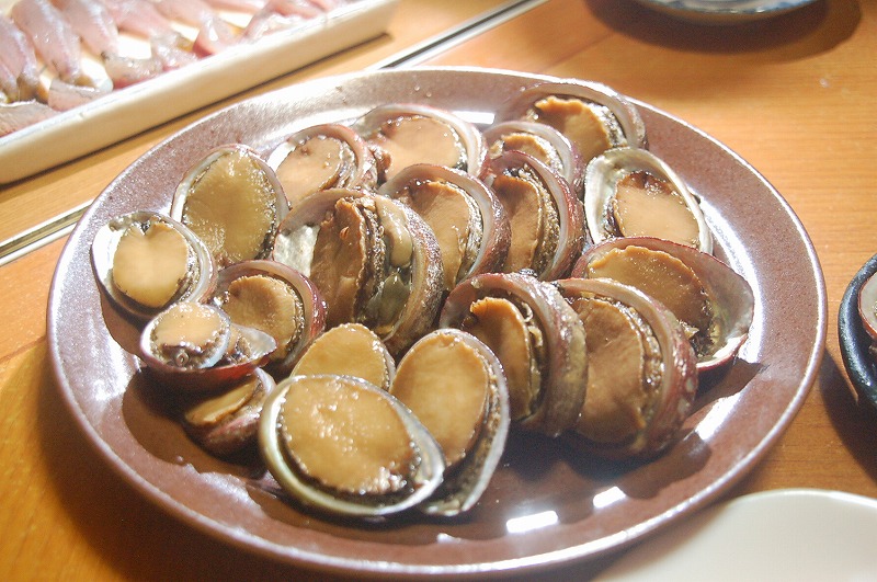 b0145863_0583779.jpg