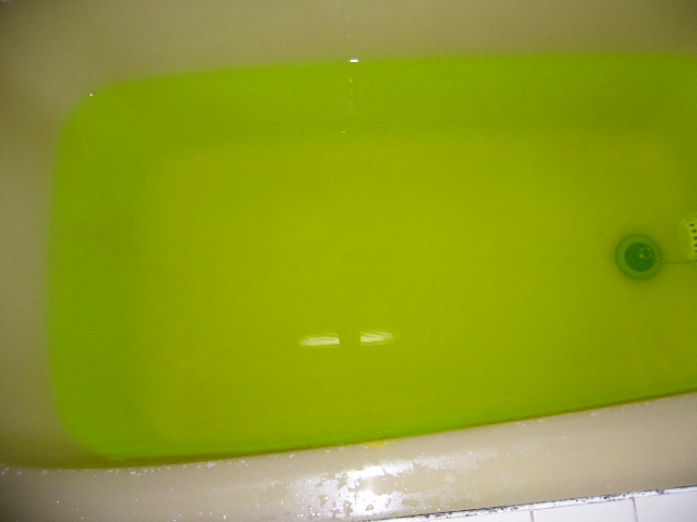 c0080863_1101169.jpg