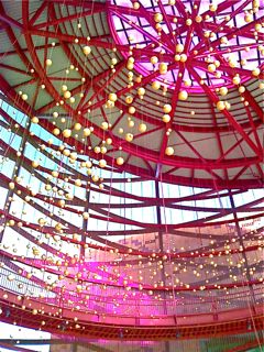 c0121264_4131567.jpg