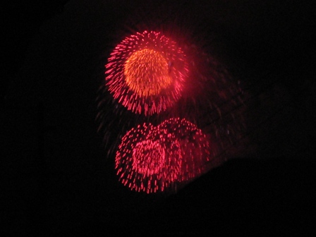 e0015964_21172543.jpg