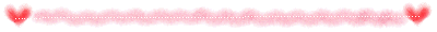 b0001465_12165055.gif