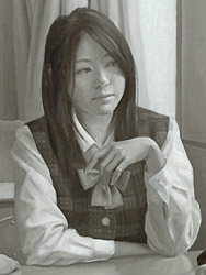 b0142265_18362090.jpg