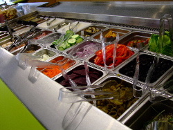 Salad Bar_b0085766_23515591.jpg