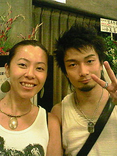 e0122770_24977.jpg
