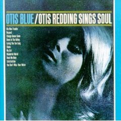 Otis Blue_b0008880_2195472.jpg