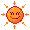 b0136683_15273530.gif
