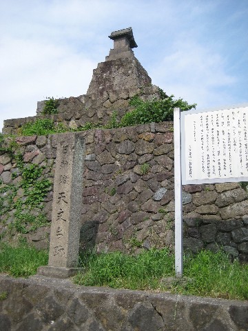 c0013687_17331444.jpg