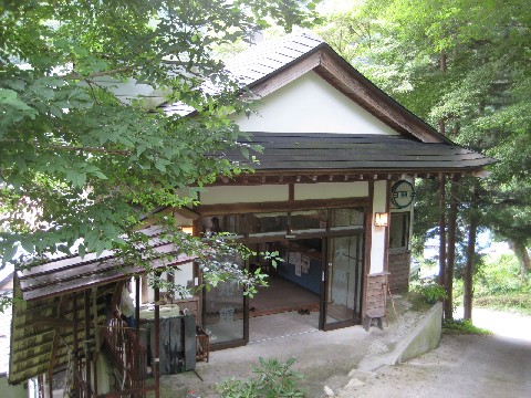 c0013687_1816146.jpg
