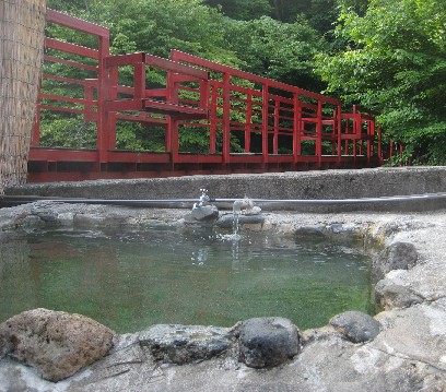 c0013687_18163711.jpg