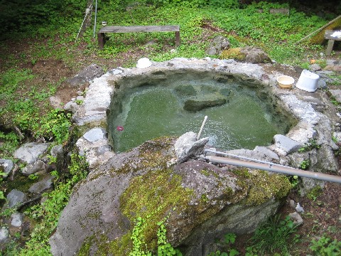 c0013687_18164996.jpg
