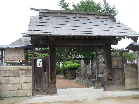c0013687_18194991.jpg
