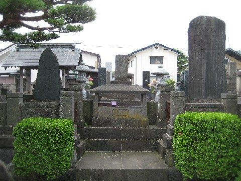 c0013687_1820994.jpg