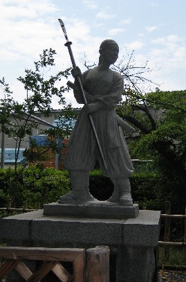 c0013687_1822563.jpg