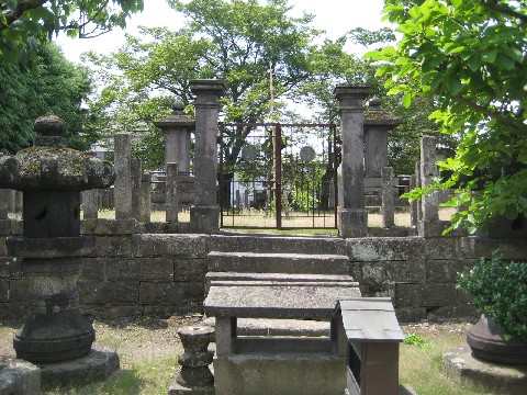 c0013687_18242532.jpg