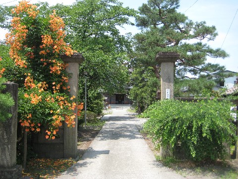 c0013687_18244868.jpg