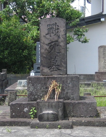 c0013687_18251986.jpg