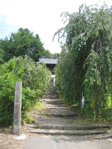 c0013687_18262842.jpg