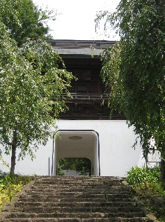 c0013687_18264565.jpg
