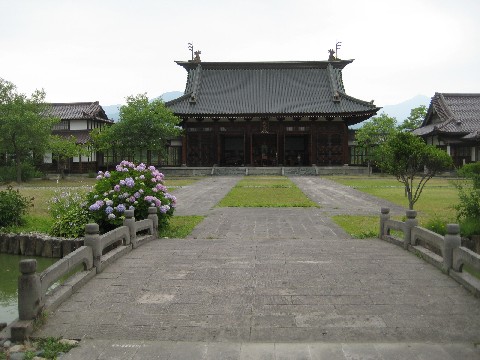 c0013687_18305196.jpg