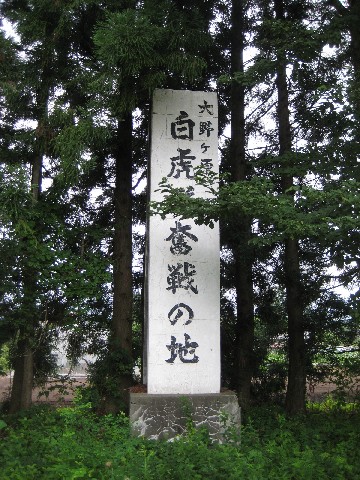 c0013687_18314072.jpg