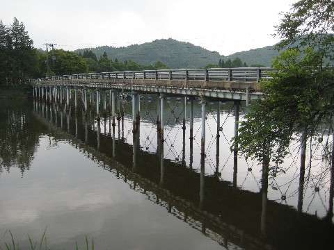 c0013687_18321988.jpg