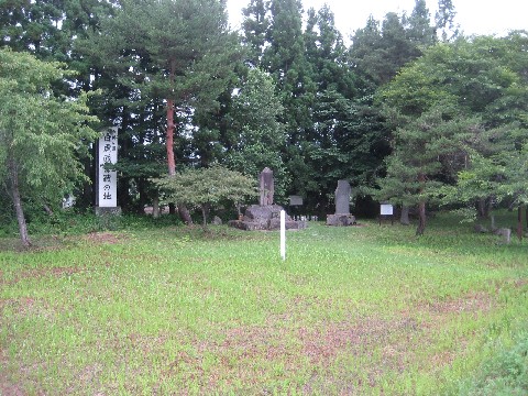 c0013687_1832344.jpg