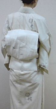 b0019591_10285750.gif